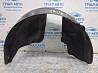 Подкрылок задний левый Chevrolet Cruze 2009-2016 95953138 (Арт. 87012) Киев