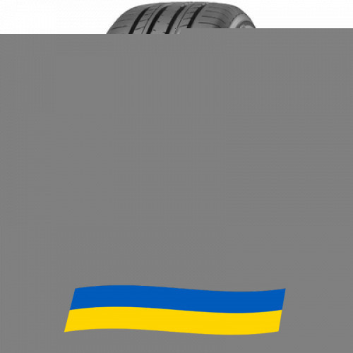 225/55 R18 Yokohama BluEarth E70 98H Легкова шина Київ - зображення 1