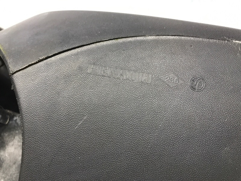 Зеркало правое Renault Megane 3 1.5 DIESEL K9K 2008 (б/у) Київ - зображення 6