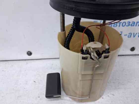 Датчик уровня топлива в бак Toyota Avensis 2002-2010 7701002040 (Арт. 71288) Київ