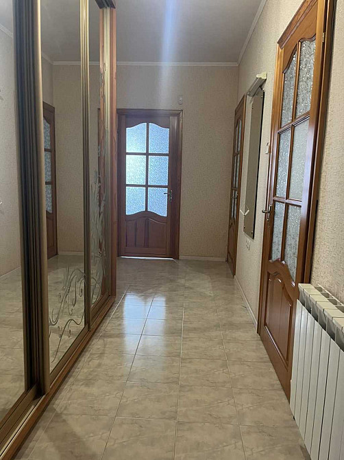 продажа 4-к коттедж Киево-Святошинский, Буча, 160000 $ Буча - зображення 7