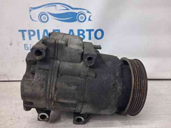 Компрессор кондиционера Kia Sorento 2014-2020 97701C6500 (Арт. 72098) Киев