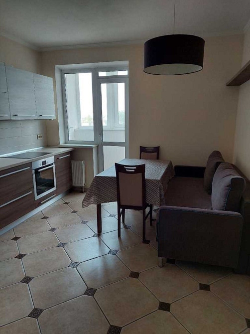 долгосрочная аренда 2-к квартира Киев, Голосеевский, 24900 грн./мес. Київ - зображення 10