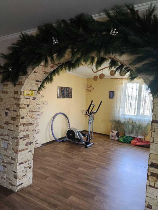 продажа 8-к дом Киев, Печерский, 490000 $ Київ - зображення 10