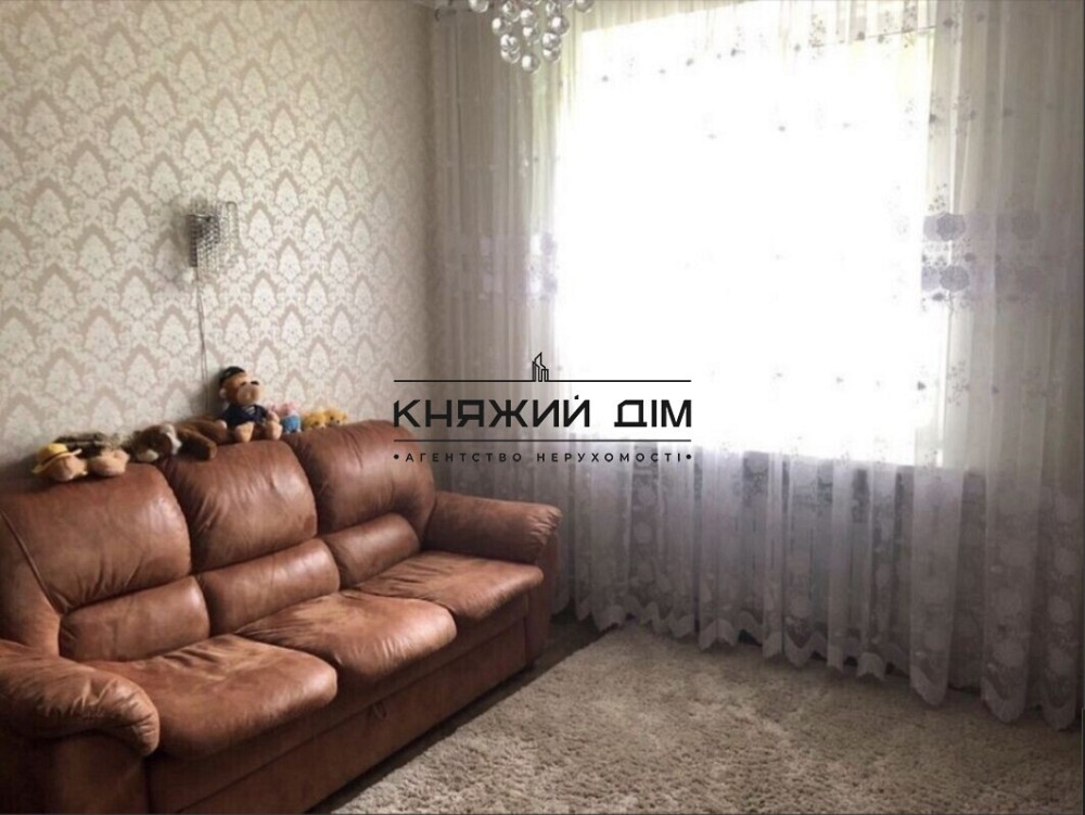 Оренда 2-х к. квартири на Печерську м. Арсенальна. №11203557 Київ - зображення 4