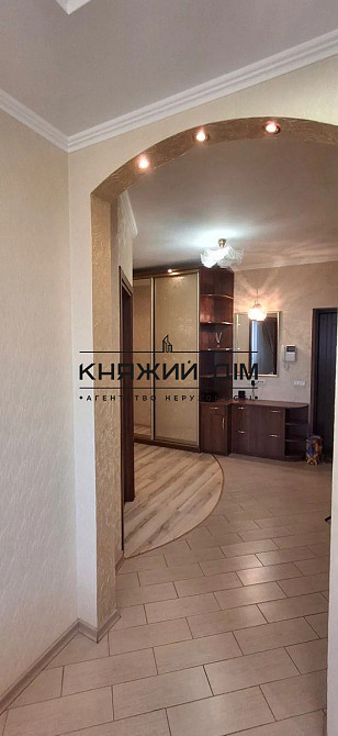 2кімн квартира метро Виставковий Центр 15 хв № 11203992 Київ - зображення 11