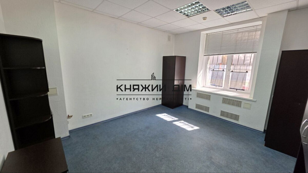 Без комісії! Оренда офісного приміщення м. Шулявська КОД 1419310 Київ - зображення 10