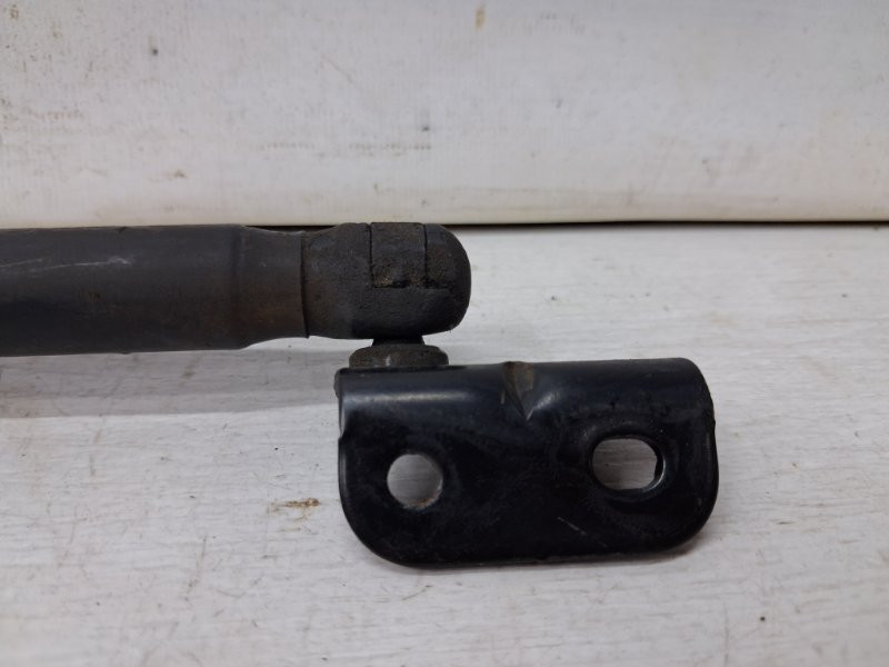 Амортизатор капота Kia Sorento 2002-2011 811813E010 (Арт. 63118) Київ - зображення 2