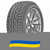 245/40 R18 Taurus Winter 97V Легкова шина Киев