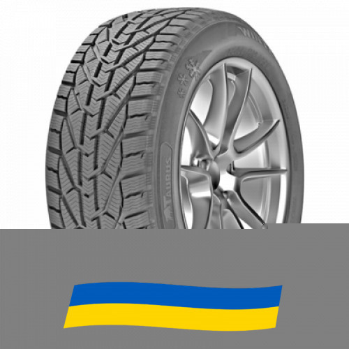 245/40 R18 Taurus Winter 97V Легкова шина Київ - зображення 1