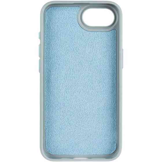 Чехол Syndee with Magnetic Fit для Apple iPhone 16e / 17e (6.1") Херсон