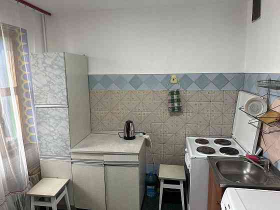 долгосрочная аренда 1-к квартира Киев, Дарницкий, 8500 грн./мес. Київ