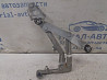 Петля крышки багажника левая Mitsubishi Lancer 2007-2017 5923A013 (Арт. 83057) Київ