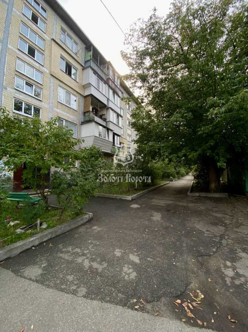 продажа 1-к квартира Киев, Днепровский, 33000 $ Київ - зображення 12