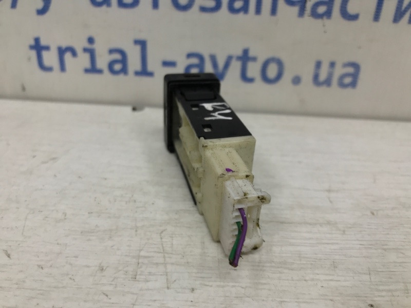 Кнопки управления Toyota RAV 4 2005-2016 84119-42020 (Арт. 38580) Киев - изображение 3