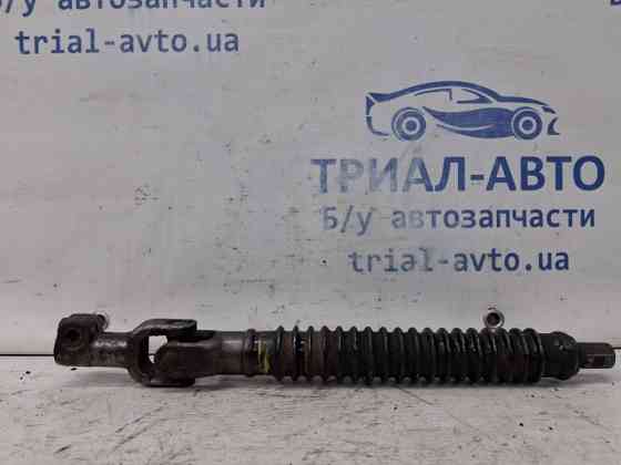 Карданчик рулевой Toyota Prado J120 3.0 DIESEL 1KDFTV 2002 (б/у) Киев