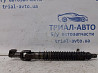 Карданчик рулевой Toyota Prado J120 3.0 DIESEL 1KDFTV 2002 (б/у) Киев