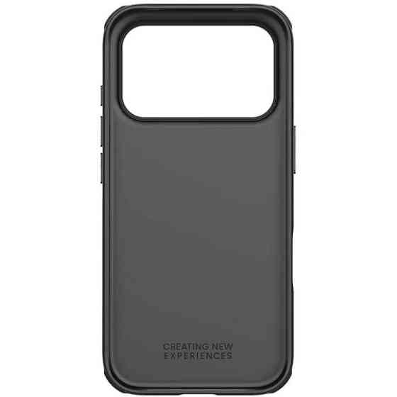 Чехол Nillkin Matte Pro для Apple iPhone 17 Pro (6.3") Херсон