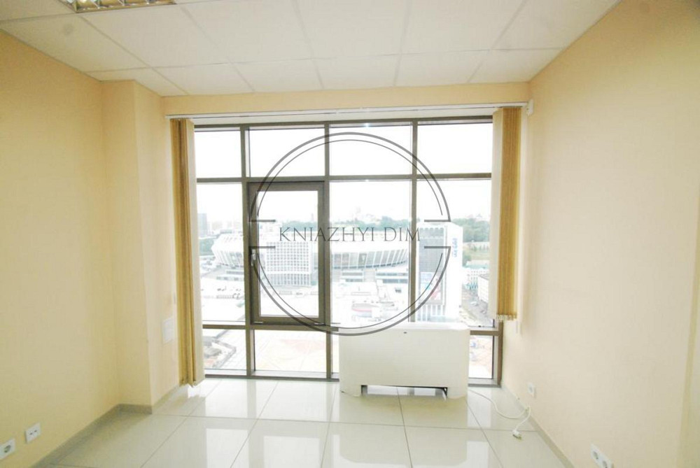 Сдается офис Киев, Голосеевский р-н, Велика Васильківська вул. код 145778 Киев - изображение 9