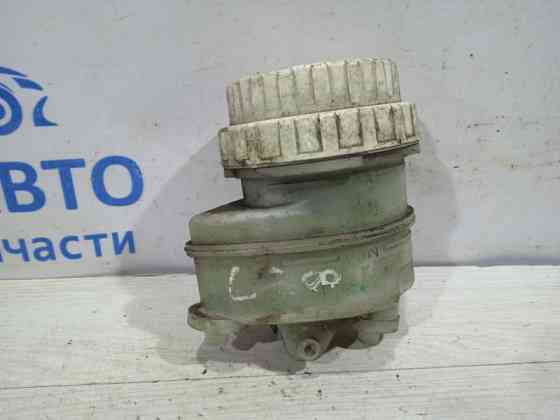 Бачок главного тормозного цилиндра Mitsubishi L200 2006-2015 4627A020 (Арт. 4173) Київ
