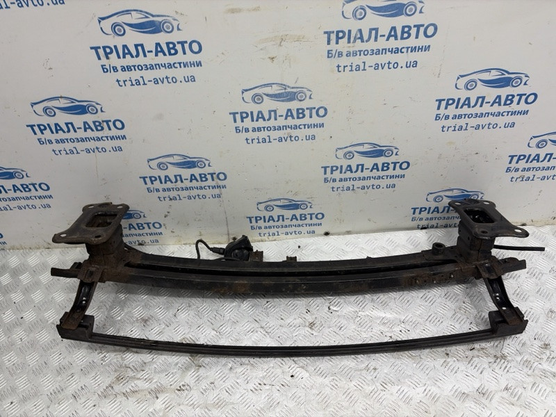 Усилитель бампера передний Hyundai Tucson 2015-2021 64900D7000 (Арт. 84038) Київ - зображення 4
