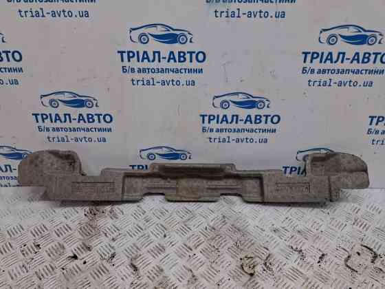 Абсорбер переднего бампера Kia Sorento 2002-2011 865213E500 (Арт. 69419) Киев