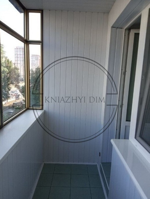 Відмінна трикімнатна квартира в самому серці Києва на Печерске.Код: 11195417 Київ - зображення 6