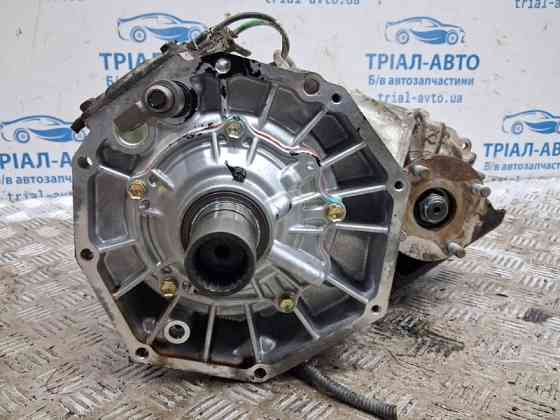 Раздаточная коробка Toyota Prado 2002-2009 36100-6D180 (Арт. 80871) Київ
