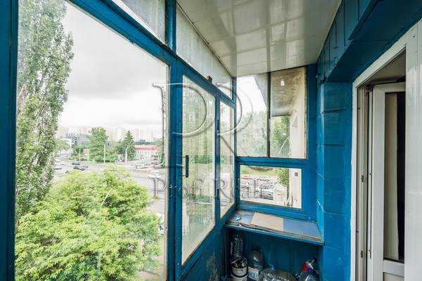 продажа 2-к квартира Киев, Шевченковский, 58500 $ Київ - зображення 9