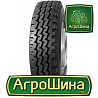Грузовая шина Torque TQ702 (рулевая) 11.00 R20 152/149K PR18 Киев