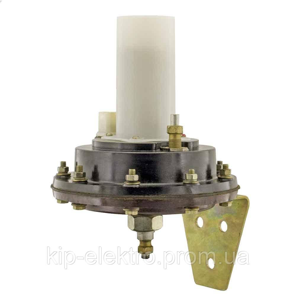 Тягомер дифференциальный ДТ2-50 (ДТ-2-50, ДТ 2-50, ДТ) Київ - зображення 1