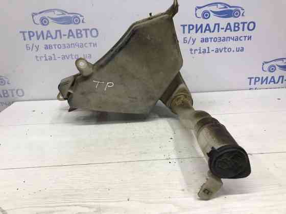Бачок омывателя Toyota Prado 120 3.0 DIESEL 1KDFTV 2003 (б/у) Киев