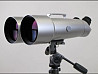 Бінокль астрономічний Arsenal 20-40x100 Киев