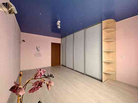 долгосрочная аренда 1-к квартира Киев, Подольский, 13000 грн./мес. Київ