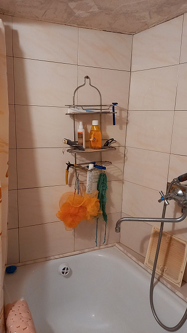 Продам. Часть дома 58 м.кв. 6 соток. пос.Шевченко Дніпро - зображення 4