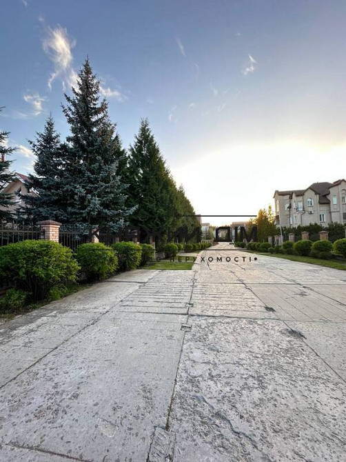 0% Продаж будинкув мальовничому місці КТ Лісний ділянка 100 сототок КОД 2211760 Киев - изображение 4