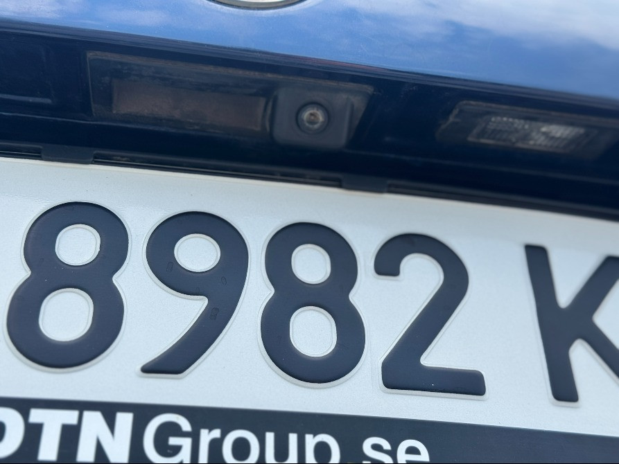Продаж Volkswagen Golf 2012 Вінниця - зображення 11