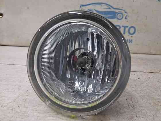 Фара противотуманная правая Suzuki SX4 2006-2014 35510-54GA0 (Арт. 86324) Киев