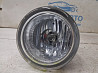 Фара противотуманная правая Suzuki SX4 2006-2014 35510-54GA0 (Арт. 86324) Киев