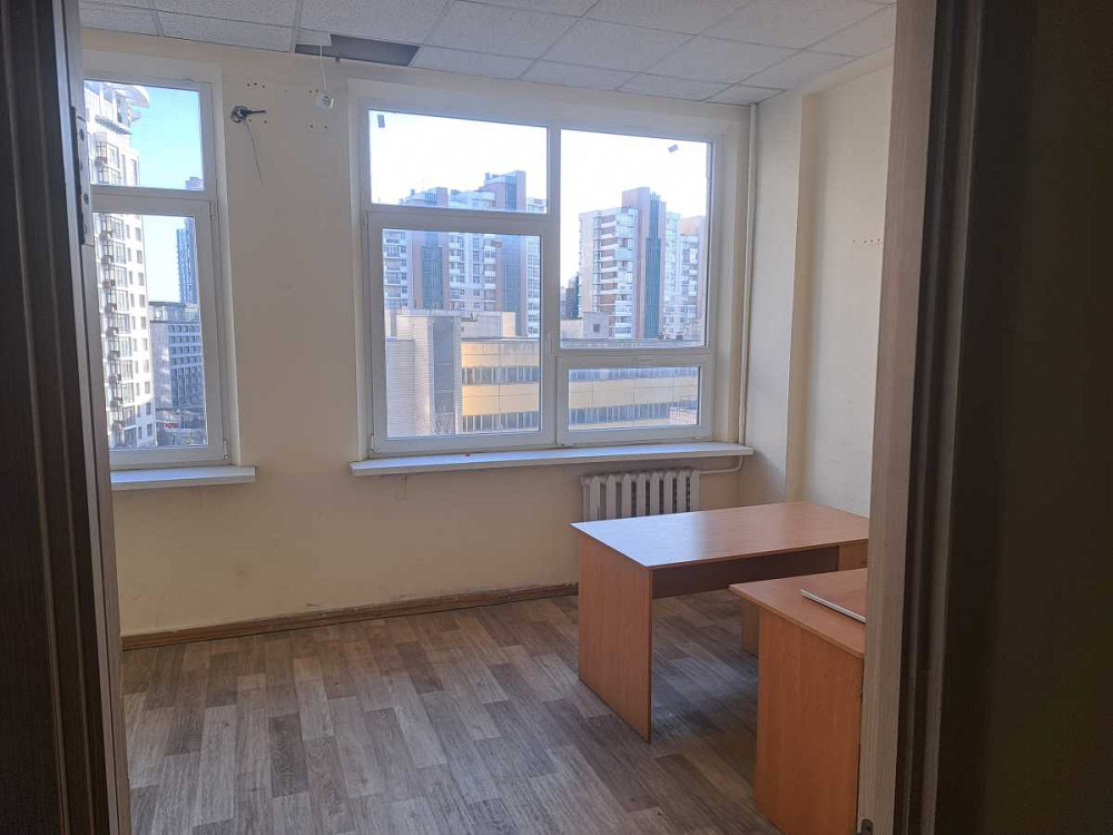 долгосрочная аренда офисное помещение Киев, Печерский, 38700 грн./мес. Київ - зображення 11