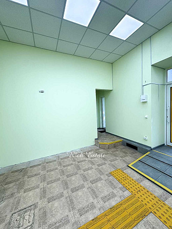 довгострокова оренда торгові площі Київ, Печерський, 1800 $/міс. Київ - зображення 3