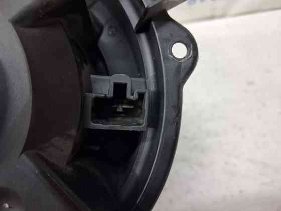 Моторчик печки Mitsubishi Colt 2002-2012 7801A097 (Арт. 80957) Киев