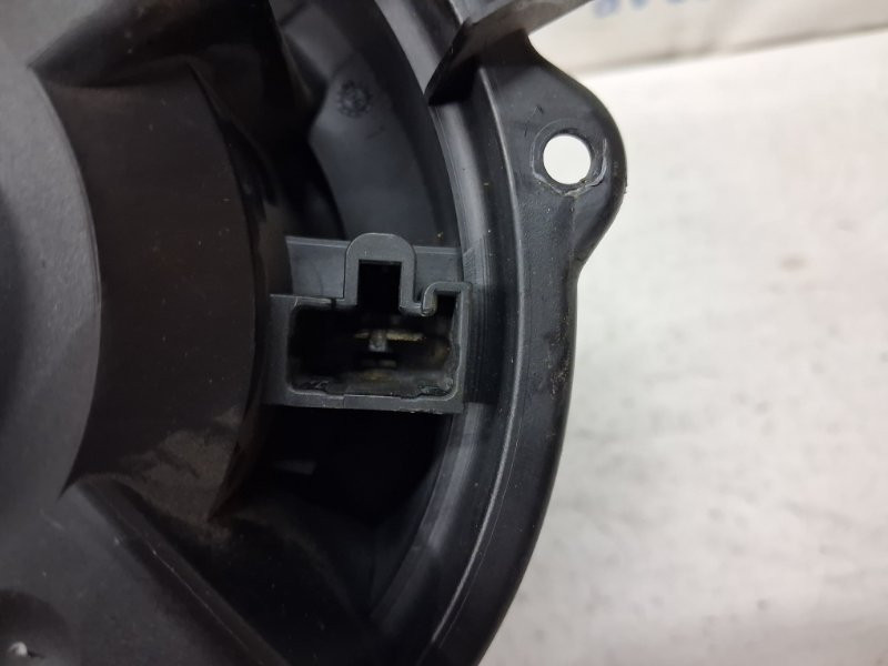 Моторчик печки Mitsubishi Colt 2002-2012 7801A097 (Арт. 80957) Киев - изображение 4