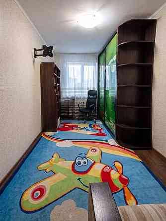 продажа 2-к квартира Киев, Шевченковский, 76875 $ Київ