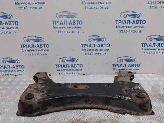 Балка передней подвески Nissan Tiida 2004-2014 54400EM30A (Арт. 82003) Киев