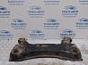 Балка передней подвески Nissan Tiida 2004-2014 54400EM30A (Арт. 82003) Київ