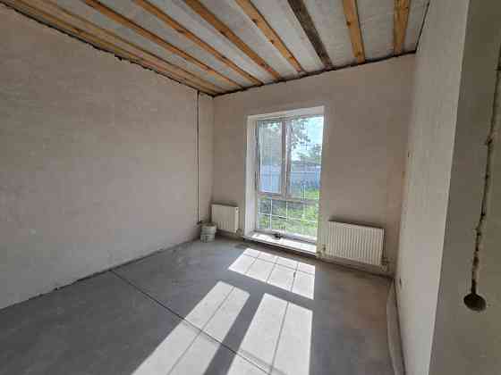 Продам. Будинок 90 м.кв. 10 соток, новобуд, Підгородне. вул.Івана Франка Дніпро