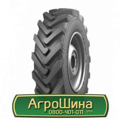 BKT LG RIB 16.00/6.5 R8 PR10 Киев