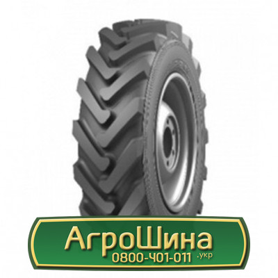 BKT LG RIB 16.00/6.5 R8 PR10 Київ - зображення 1