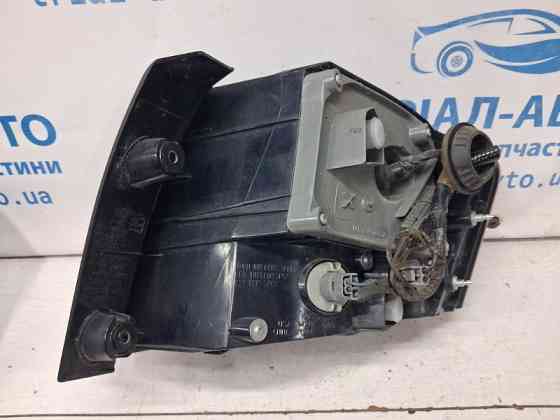 Фонарь задний внешний левый ACURA MDX YD2 3.7 БЕНЗИН J37A1 2010 (б/у) Киев